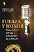 Fuerza y honor