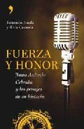 Fuerza y honor