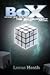 BoX (The Midas Series, #1.5)