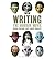 Writing the Horror Movie