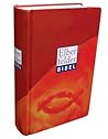 Elberfelder Bibel...
