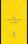 The Time Machine