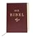 Einheitsübersetzung der Heiligen Schrift: Die Bibel