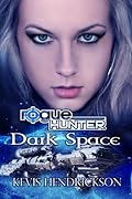 Dark Space