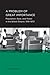 A Problem of Great Importance: Population, Race, and Power in the British Empire, 1918-1973 (Berkeley Series in British Studies)