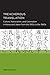 Treacherous Translation: Culture, Nationalism, and Colonialism in Korea and Japan from the 1910s to the 1960s (Seoul-California Series in Korean Studies)