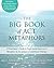 The Big Book of ACT Metapho...