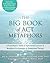 The Big Book of ACT Metaphors: A Practitioner's Guide to Experiential Exercises and Metaphors in Acceptance and Commitment Therapy
