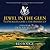 Jewel in the Glen: Gleneagles, Golf and the Ryder Cup