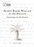 Alfred Russel Wallace in the Amazon: Footsteps in the Forest