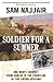 A Soldier for a Summer