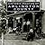 Historic Photos of Arlington