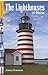 The Lighthouses of Maine