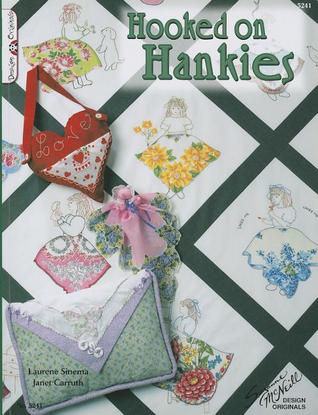 Hooked on Hankies
