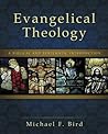 Evangelical Theol...