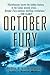 October Fury