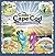 The Cods of Cape Cod