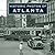 Historic Photos of Atlanta