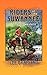 Riders of the Suwannee by Lee Gramling