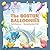 Boston Balloonies