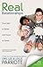 Real Relationships by Les Parrott III Real Relationships by Les Parrott III