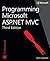 Programming Microsoft ASP.N...
