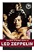 The Dead Straight Guide to Led Zeppelin (Dead Straight Guides)