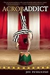 Acrobaddict