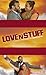 Love 'N Stuff