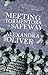 Meeting the Tormentors in Safeway by Alexandra Oliver