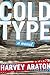Cold Type