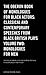 The Oberon Book of Monologues for Black Actors, Volume One: Monologues for Men: Classical and Contemporary Speeches from Black British Plays