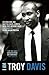 I Am Troy Davis