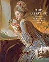 The Libertine: Th...
