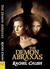 The Demon Abraxas