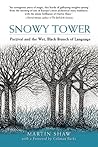 Snowy Tower: Parz...