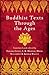 Buddhist Texts Through the Ages