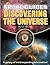 Discovering the Universe by Peter Grego