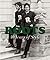 Roots by Dan Aykroyd