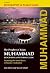 Muhammad