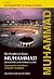 Muhammad