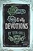 Teen to Teen: 365 Daily Devotions by Teen Girls for Teen Girls