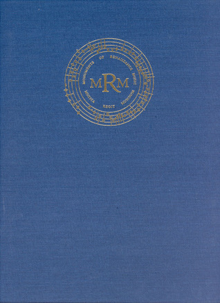 Canti B. Numero Cinquanta: Venice, 1502