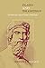 Plato and Tradition: The Poetic and Cultural Context of Philosophy (Rereading Ancient Philosophy)