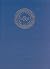 Ottaviano Petrucci, Motetti de Passione, de Cruce, de Sacrame... by Warren Drake