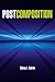 Postcomposition