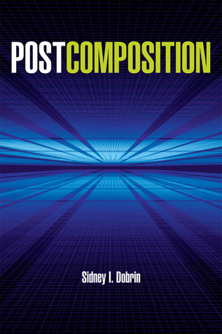 Postcomposition