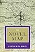 The Novel Map: Space and Subjectivity in Nineteenth-Century French Fiction