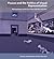 Picasso and the Politics of Visual Representation: War and Peace in the Era of the Cold War and Since (Tate Liverpool Critical Forum, 13) (Volume 13)