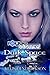 Dark Space (Rogue Hunter #2)